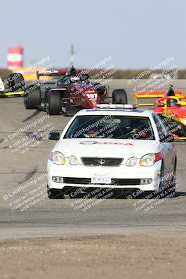 media/Nov-16-2024-CalClub SCCA (Sat) [[641f3b2761]]/Group 2/Race (Outside Grapevine)/